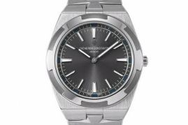 Picture of Vacheron Constantin Watch _SKU414930020981452